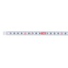 Uneven Tech KDS Setting Tape Measure 10 Width 2 m