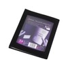 Rexel 17435BK Display Book A5/24 Cover Black
