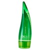 홀리카홀리카 알로에 하이드로 포뮬라 96% 수딩 젤, 250ml, 1개 Holika
