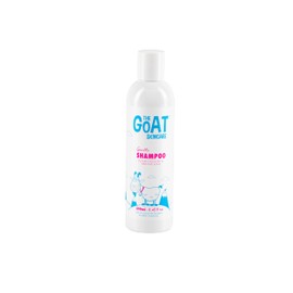 The Goat Skincare Core Metrics Shampoo, 250 ml