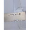 J.A. HENCKELS INTERNATIONAL Henckels Forged ELITE 5" SERRATED UTILITY Knife