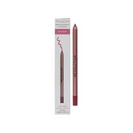 Revolution Renaissance Lip Liner Blossom