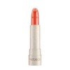ARTDECO Natural Cream Lipstick - Silky Shiny Lipstick - 1