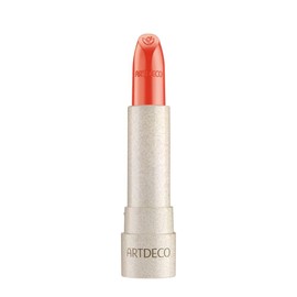 ARTDECO Natural Cream Lipstick - Silky Shiny Lipstick - 1 x 4 g