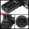 A-Premium Camshaft Position Sensor Left & Right - Compatible with