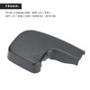 Front Wiper Arm Cover Trim RHD 61617138991 Fit for 3-Series
