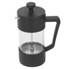 French Press Pot Coffee Tea Maker Coffee Pot Teapot with