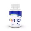 Nutrized CONTROL - Bladder Control Tablets - Go to Toilet