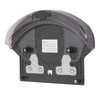 Robot Vacuum Water Tank A Type Mopping Robot Water Tank