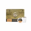 Royal Kona Coffee Mountain Roast, 10% Kona Coffee Blend, Medium-Roast
