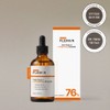 Flexkin Expert Moist Balance L-Brightening Ampoule 100ml + Starter Kit
