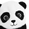 Plush Stuffed Talking Panda Toy Shaking Robotic Recording Toy Baby's