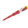 Vigor V1138 Voltage Tester Screwdriver