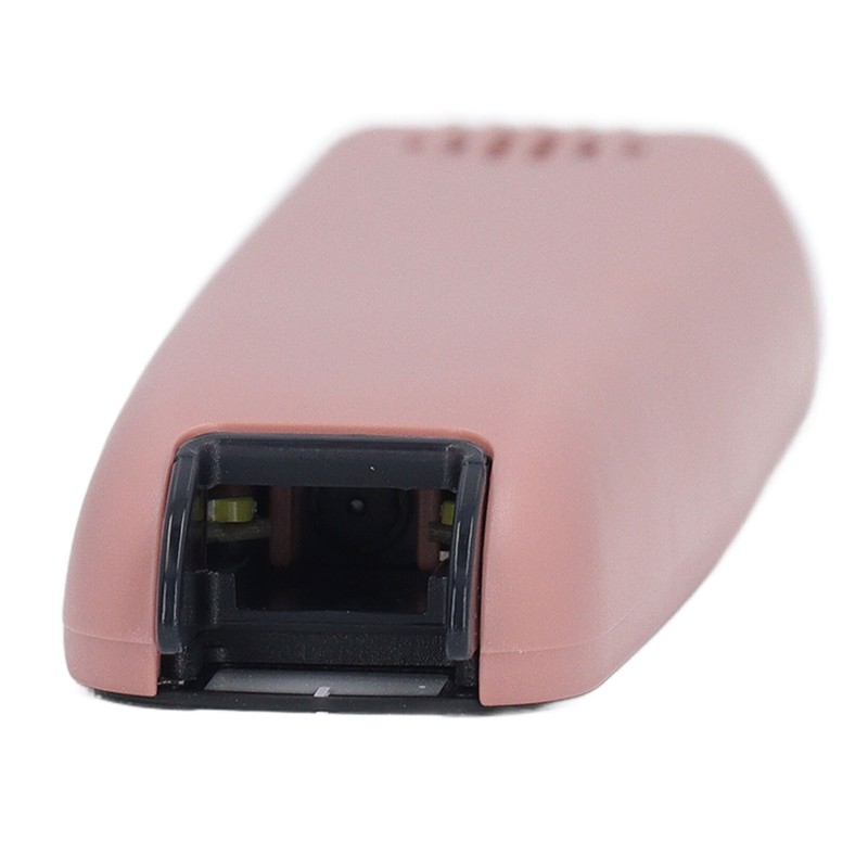 Scan Reader Pen International Edition ABS Multifunctional Smart Voice Translator