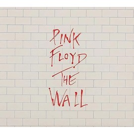 Pink Floyd - The Wall