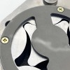 Cummins Engine Oil Pump 3937404 For Dodge Ram Diesel 5.9L