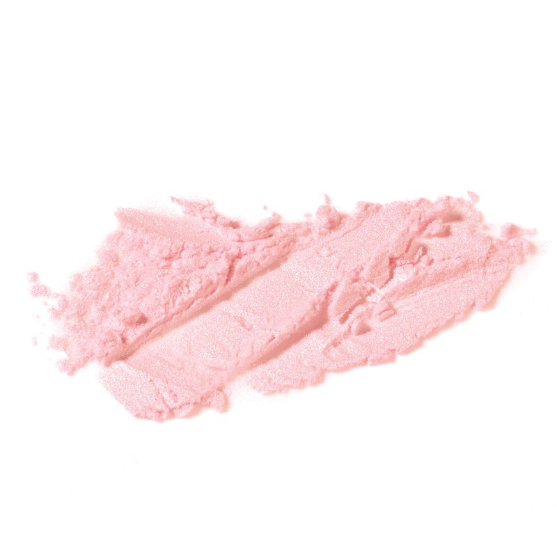 ONLY MINERALS Mineral Clear Glow Face Powder