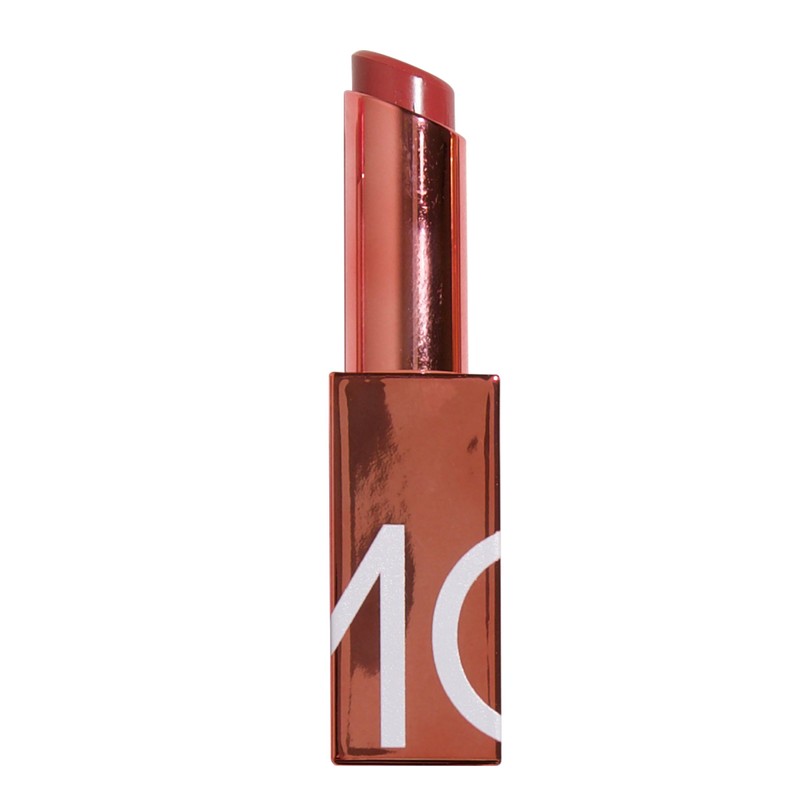 MCoBeauty Sheer Tint Lip Balm 3g, Girl Boss