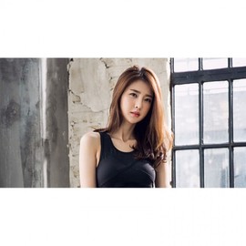 Oversized Autumn/Winter Training & Yoga Wear: Jogger Pants, Hooded Fleece Zip-Up, Jacket Long Sleeve Grey S