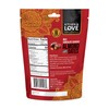 Kitchen & Love Milk Chocolate Covered Almond Stuffed Dates in