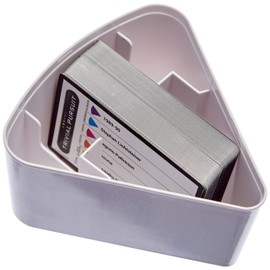 Winning Moves UK Limited 3235 National Soccer Club Trivial Quiz, Bunt, S