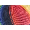 Online Hand Knitting Yarn, 75% Virgin Wool (Merino), 25% Polyamide,