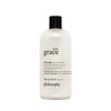 Philosophy Hydrating Shower Gel Pure Grace 480ml