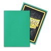 Dragon Shield Matte Standard (100) Card Sleeves - Trading Card