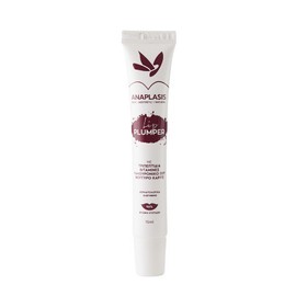 Anaplasis Lip Plumper, 15ml