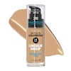 Revlon Colorstay Make Up NormalDry, Medium Beige, 30 ml