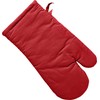 Redbest Seattle Tea Towel, Pack of 3, Cotton