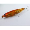 Momo Lure 85S 20g Momo Lure, Sea Bass Lure, Sinking