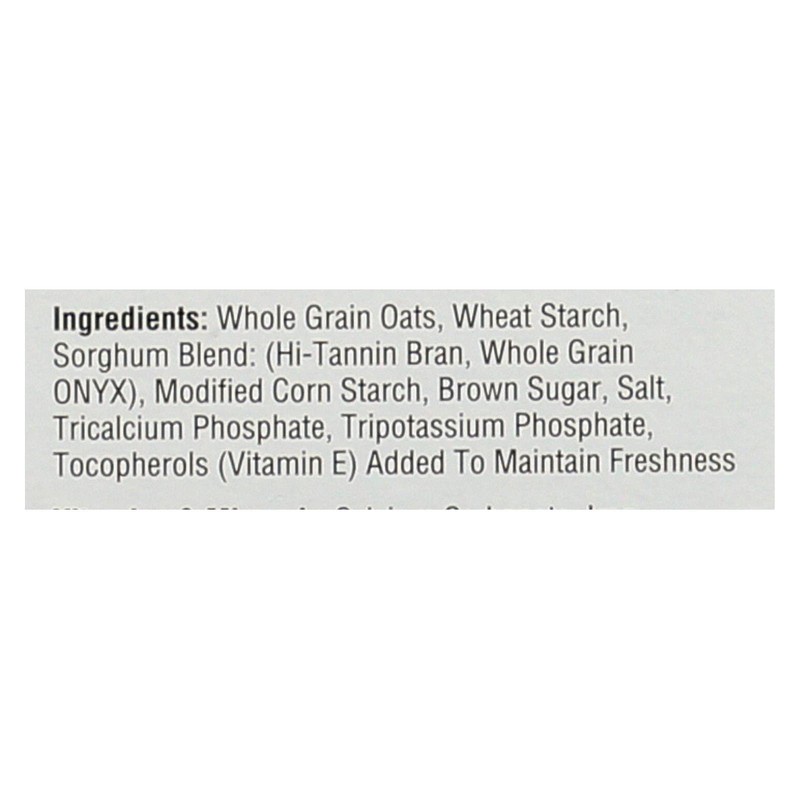 Grain Berry Cereal, Toasted Oat, (The Silver Palate), 12 OZ