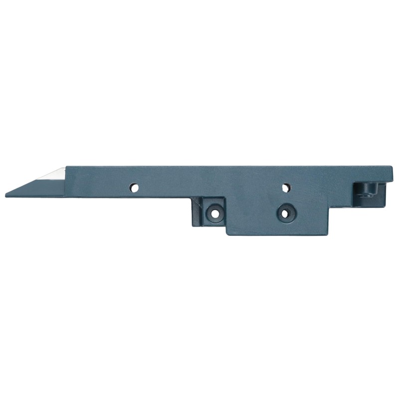 Bosch Parts 1609B00240 Mitre Fence