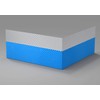 Sealing Set Sealing Tape 5 m Inner Corners Wall Cuffs