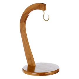 Premier Housewares Banana Hanger, 21 x 17 x 30 cm - Natural