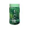 Enzyme Mixed Bath Salt, Mori Izumi 87057-70, 31.7 oz (900 g) (Hakugen Earth)