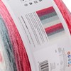 Lion Brand Yarn 525-201 Mandala Yarn, Unicorn, 1-Pack