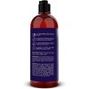 THE BOTANIST - Champú Aceite de Romero 591 ml