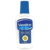 Vaseline Hair Tonic 100ml (Pack of 2)