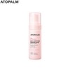 ATOPALM Maternity Mild & Soothing Feminine Wash 150ml