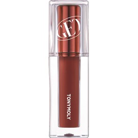 TONYMOLY Get it tint Waterful Butter, 09 Ginger Latte