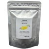 Hyssop - Hyssopus officinalis Loose Leaf c/s 100% from Nature