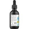 Liposomal Vitamins D3 + K2, 60ml Liquid Drops