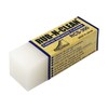 LION Office Products, Inc. RUB-N-CLEAN Canvas Sneaker Cleaning Eraser, 1