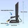 for ASUS WiFi 7 Antenna 2.4G 5G 6G WiFi 6E