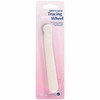 Hemline H286 | Smooth Edge Tracing Wheel by Hemline