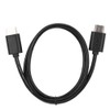 Beelink Z83Ⅱ 4G+64GB Mini Computer Bluetooth4.0 WiFi for Windows 10/Linux