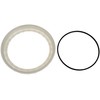 Dorman 579-204 Fuel Tank Lock Ring Compatible with Select Mazda