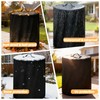 Cover for Ninja Fireside360 Outdoor Heater & Fire Pit —600D